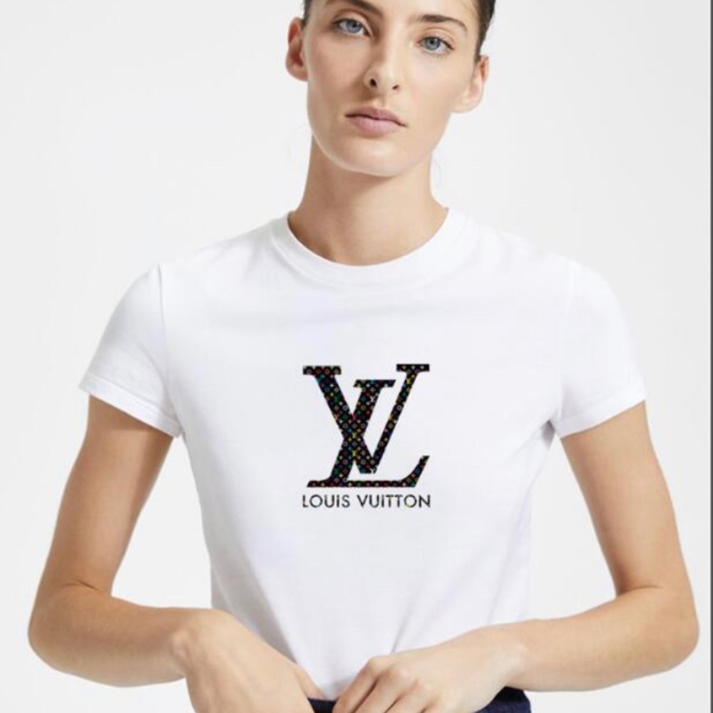Multiple items available! Buy all or choose! - Picture 1 of 7